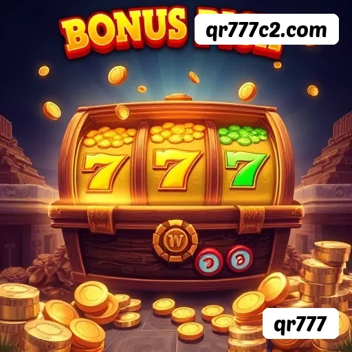 qr777 - App Compatibility