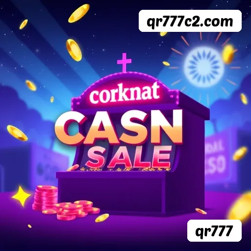 qr777 Fortaleza - Reviews