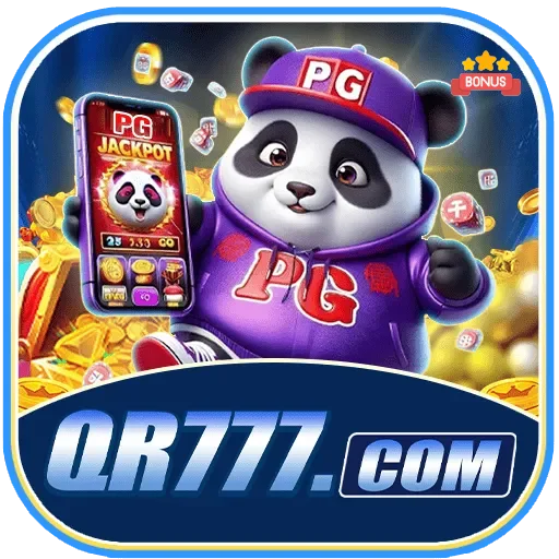 qr777 Bônus - Pacote R$5.000 + VIP