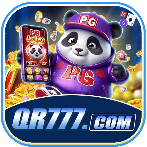 qr777 Cassino - 80+ Mesas ao Vivo