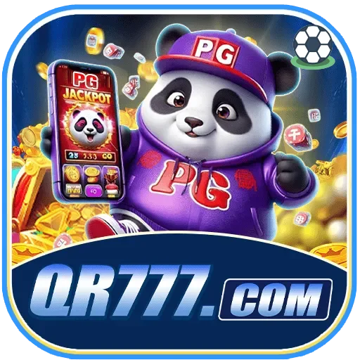 qr777 Esportes - 40+ Modalidades Apostas