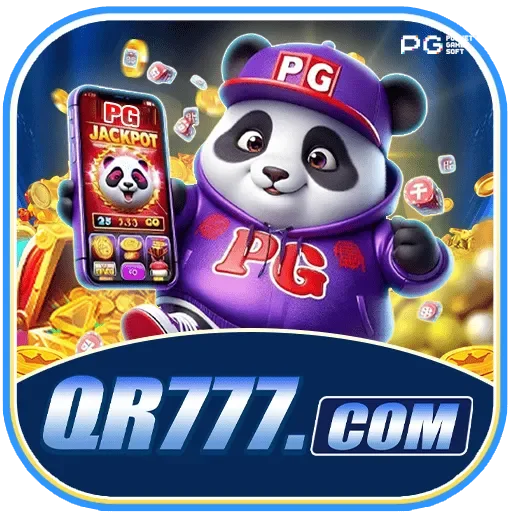 qr777 Início - Plataforma Oficial Certificada MGA