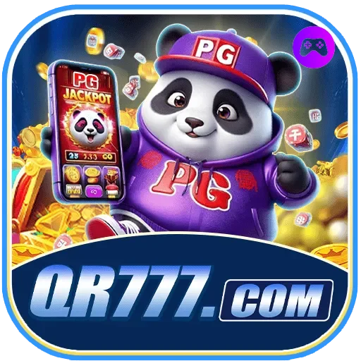 qr777 Jogos - 10.247 Jogos Certificados