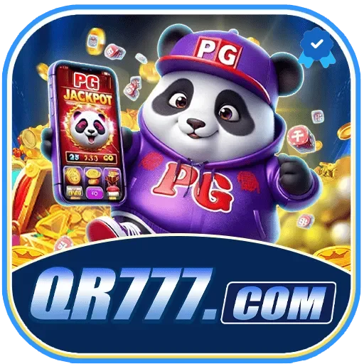 qr777 Plataforma - Certificada MGA desde 2015