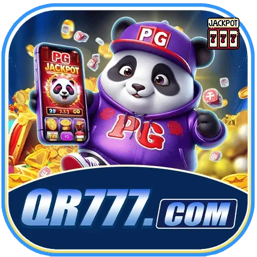 qr777 Slot - 320+ Caça-Níqueis Premium