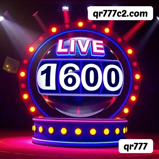 qr777 Rio de Janeiro - Licenses