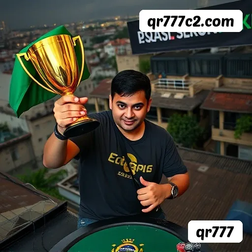 Framework de Pesquisa - Avaliação de Plataformas