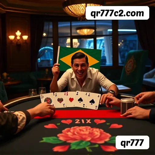 Distribuição de RTP em Jogos de Slot Certificados - Análise de 10.000+ Jogos